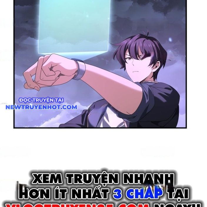 Toàn Dân Chuyển Chức: Ngự Long Sư Là Chức Nghiệp Yếu Nhất? chapter 79 - Trang 97