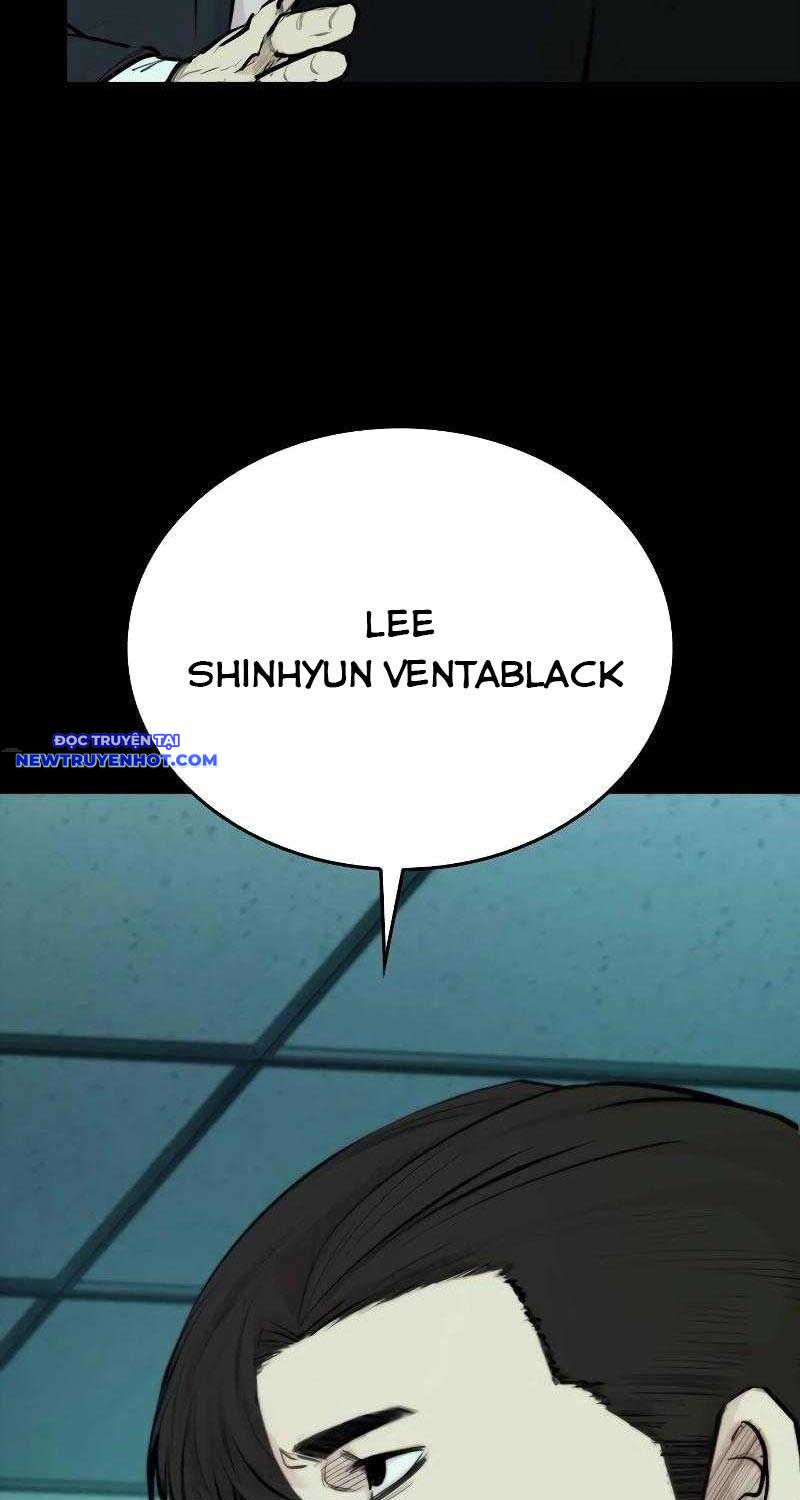 VentaBlack chapter 1 - Trang 140