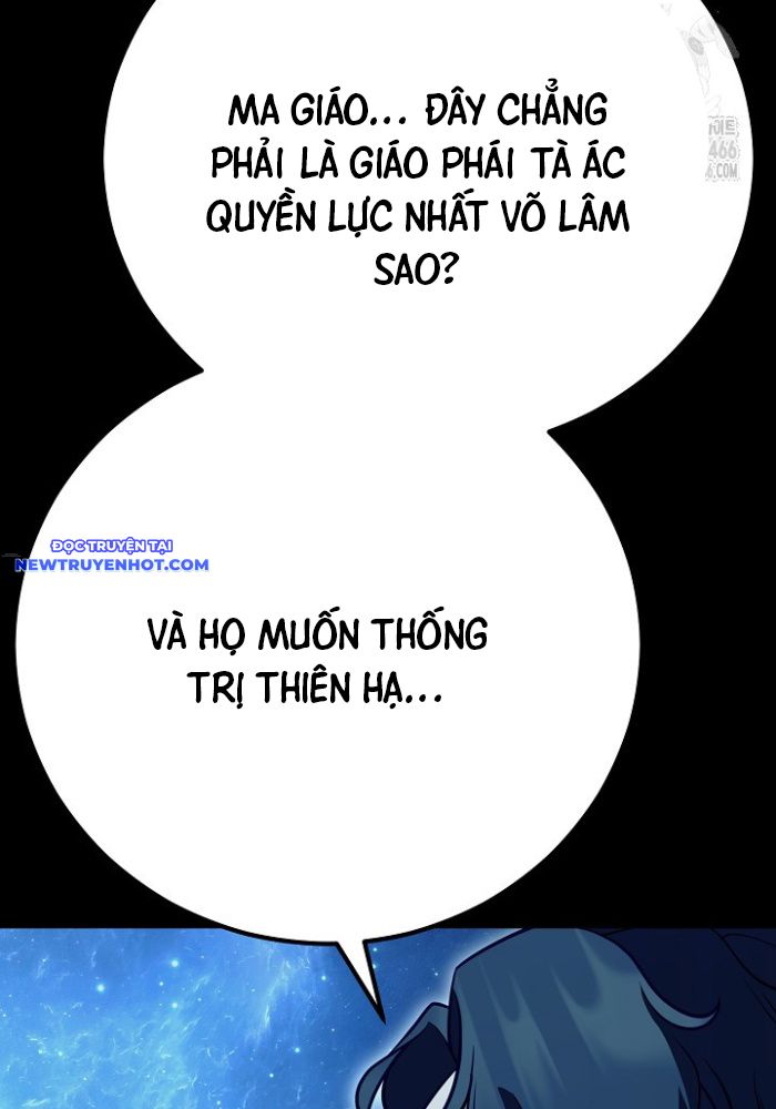 Đệ tử của 3 vị vua chapter 9 - Trang 14