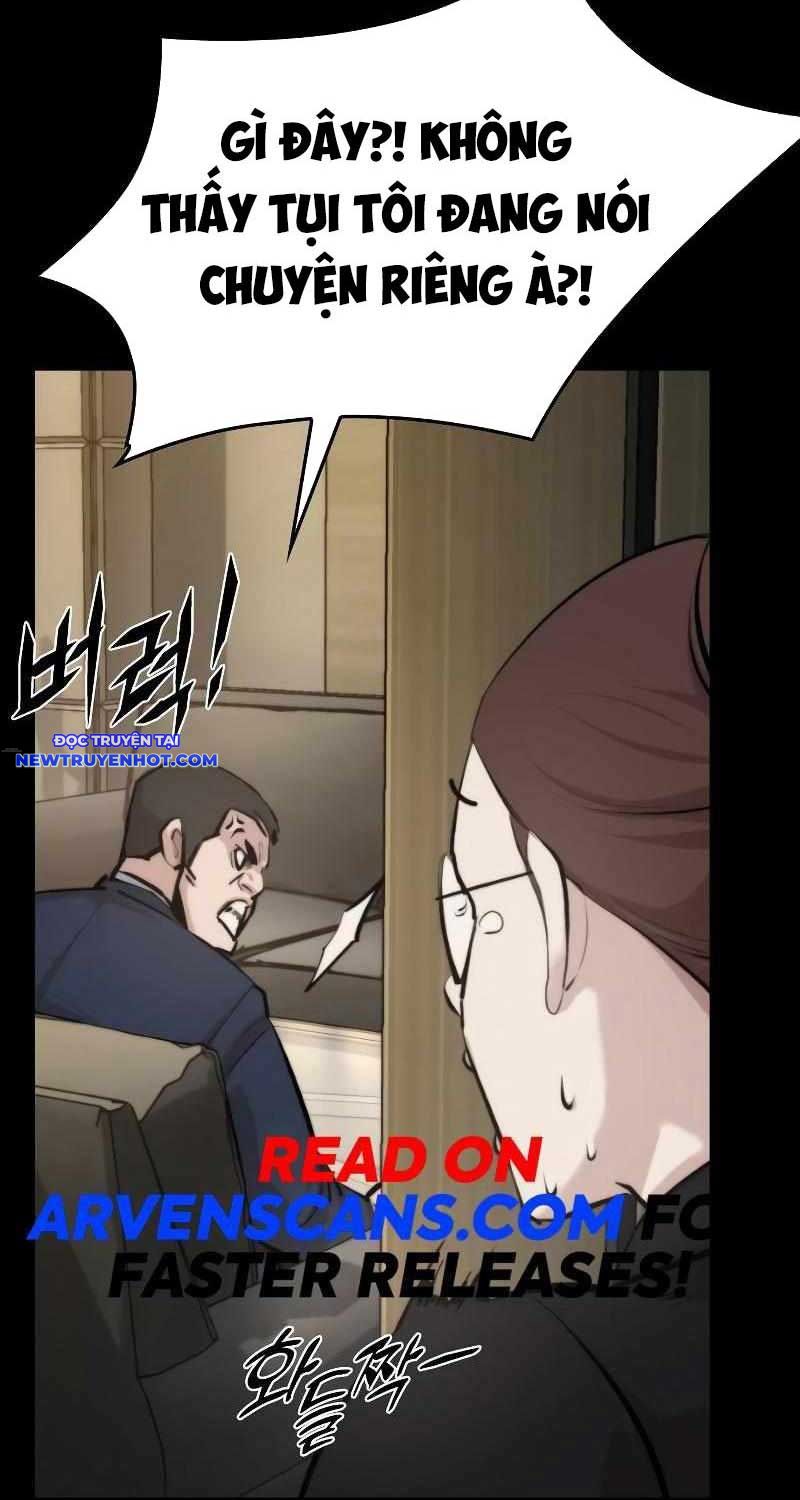 VentaBlack chapter 2 - Trang 59