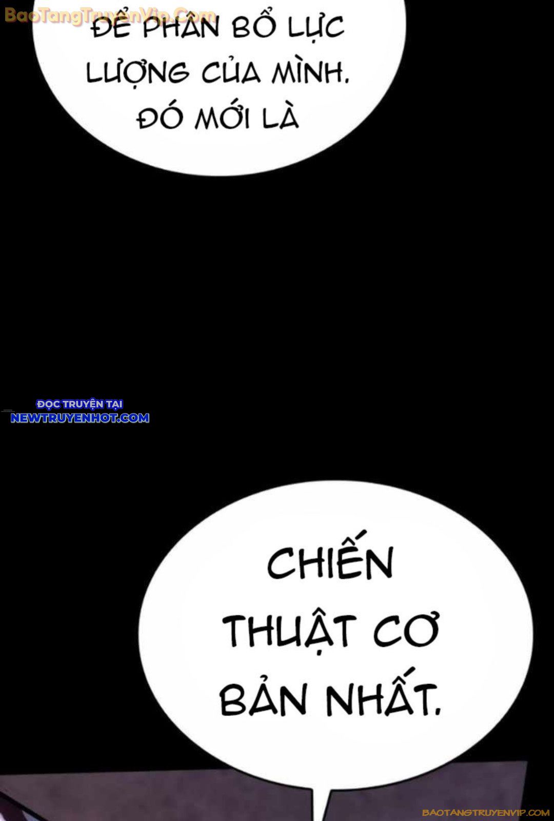 VentaBlack chapter 11 - Trang 60