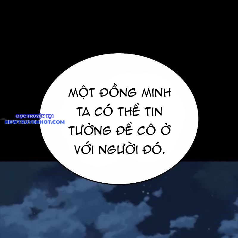 VentaBlack chapter 8 - Trang 61