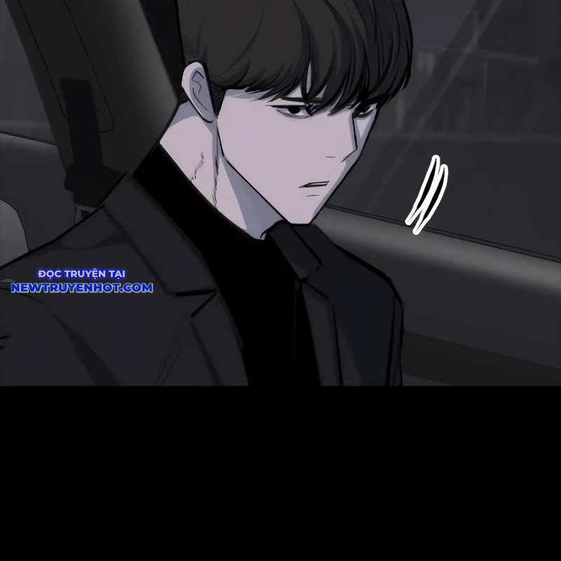 VentaBlack chapter 8 - Trang 92