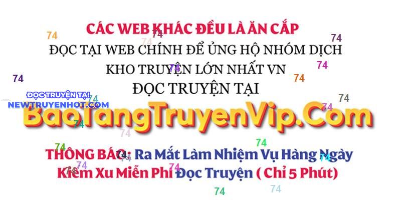 Hắc Kị Sĩ Thiên Tài Giới Hạn Thời Gian chapter 88 - Trang 1