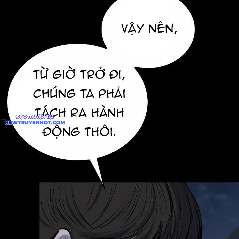 VentaBlack chapter 8 - Trang 54