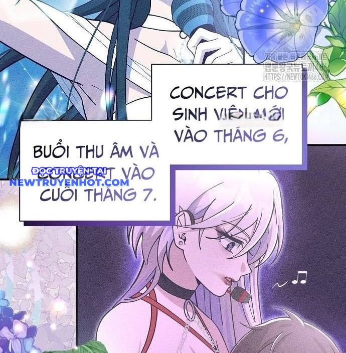 Em Gái Tôi Là Một Thiên Tài chapter 56 - Trang 17