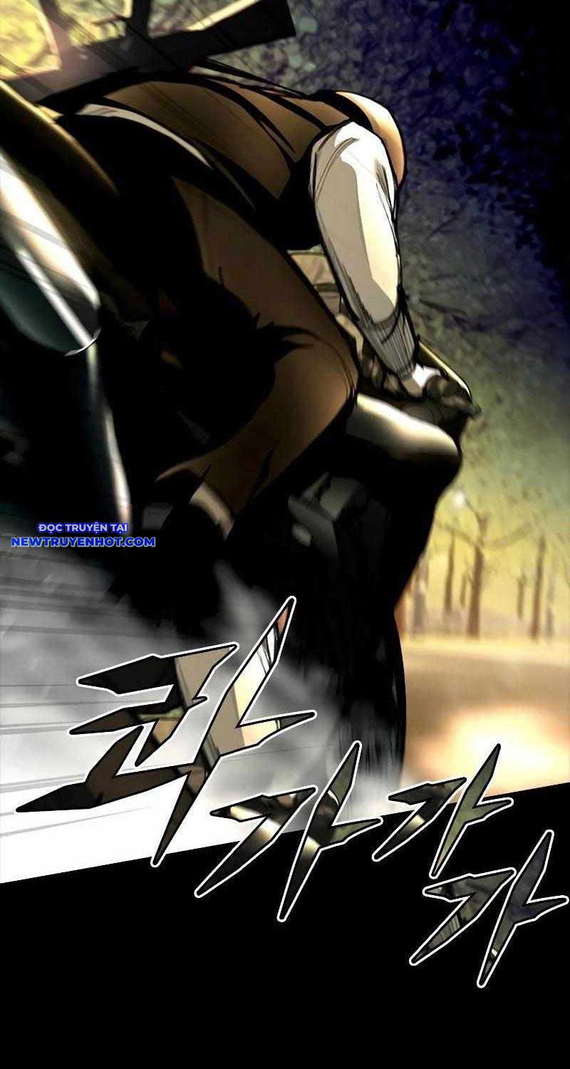 VentaBlack chapter 3 - Trang 127