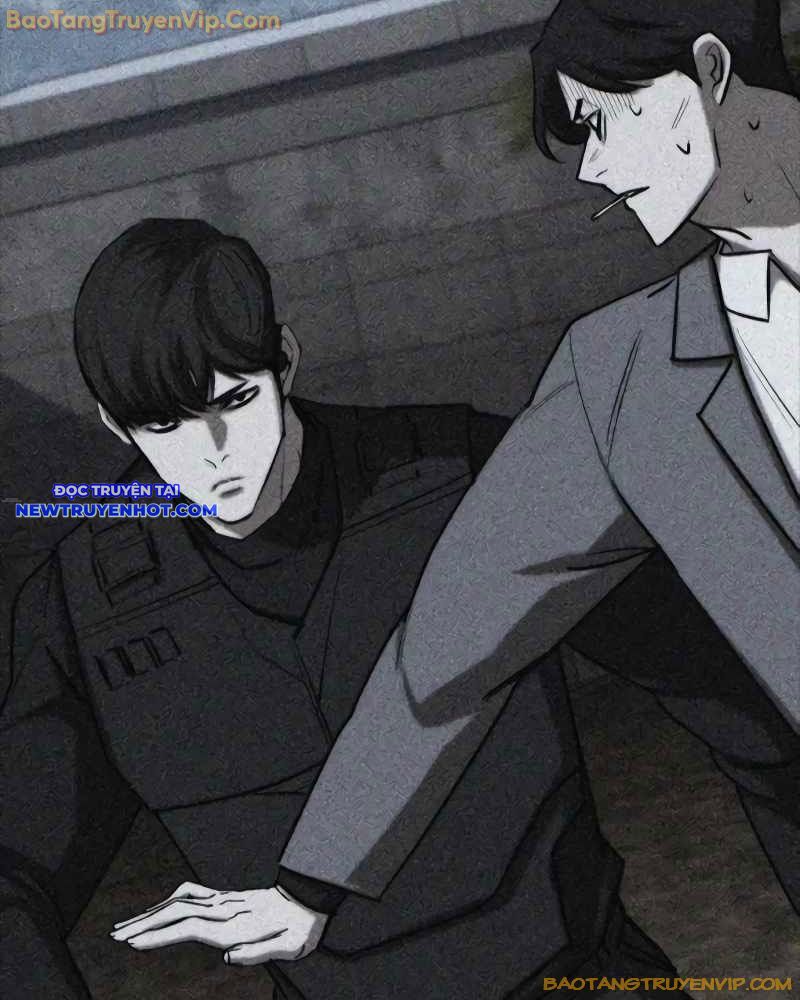 VentaBlack chapter 9 - Trang 144