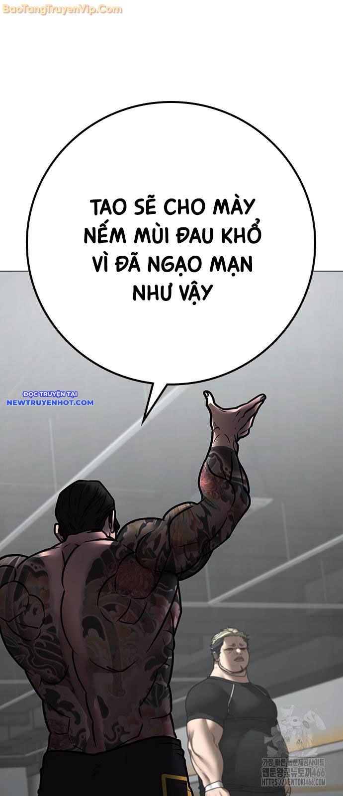 Nhiệm Vụ Đời Thật chapter 146 - Trang 70