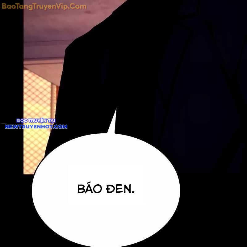 VentaBlack chapter 10 - Trang 114