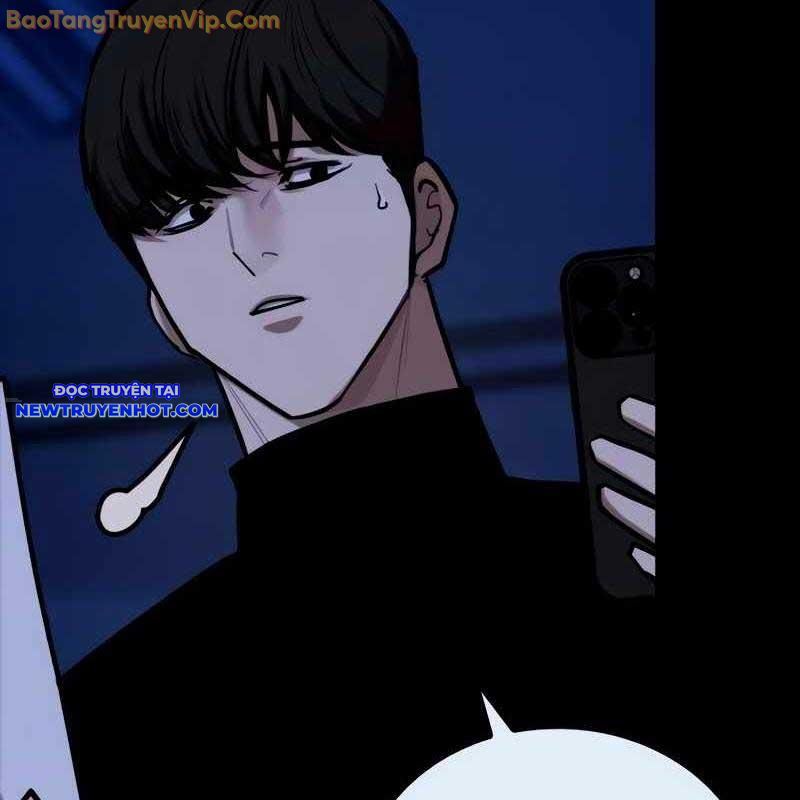 VentaBlack chapter 10 - Trang 20