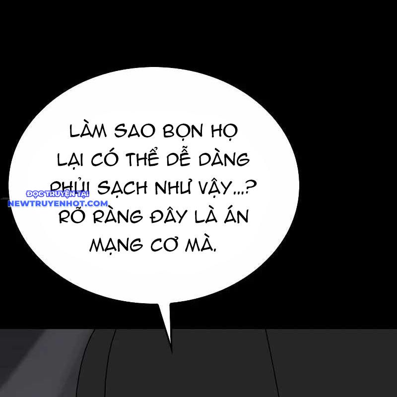 VentaBlack chapter 8 - Trang 22