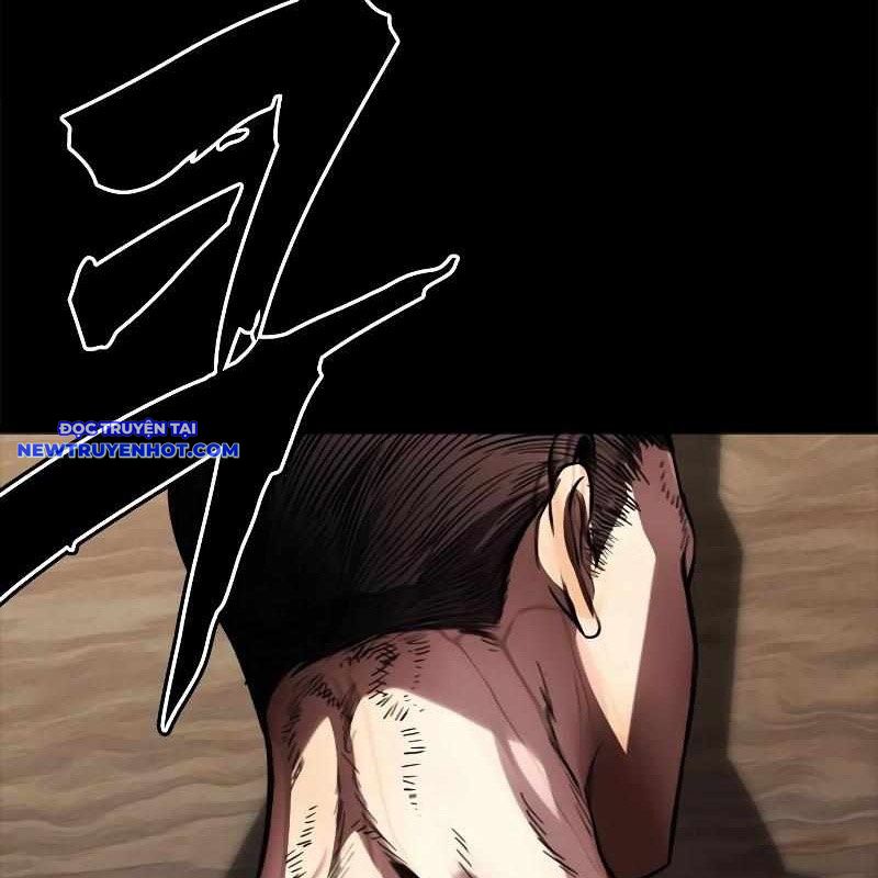 VentaBlack chapter 7 - Trang 292