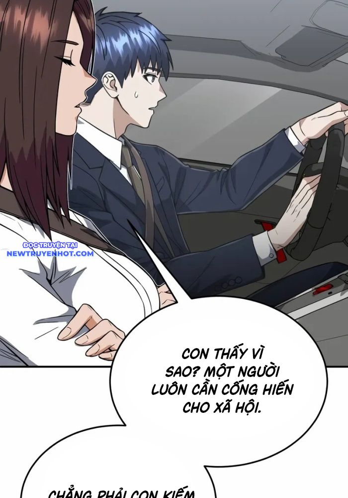 Thiên Tài Của Dòng Dõi Độc Nhất Vô Nhị chapter 100 - Trang 99