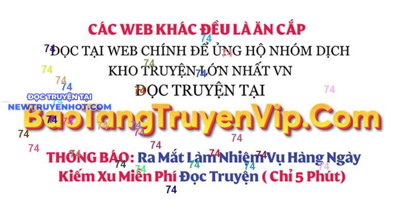 Nhà Hàng Thợ Săn Quái Vật chapter 64 - Trang 1