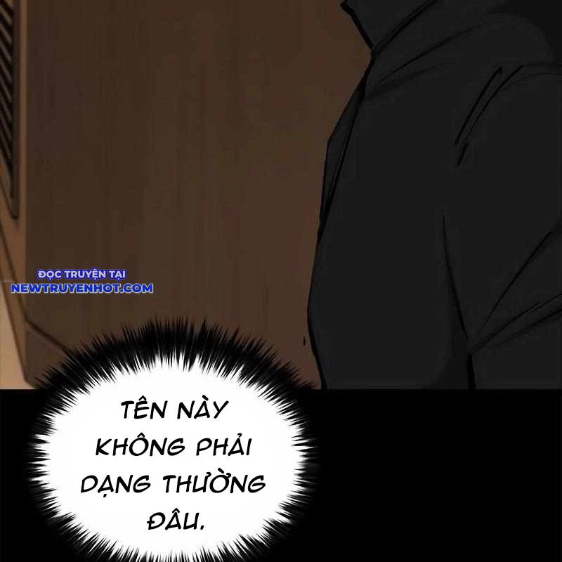 VentaBlack chapter 7 - Trang 90