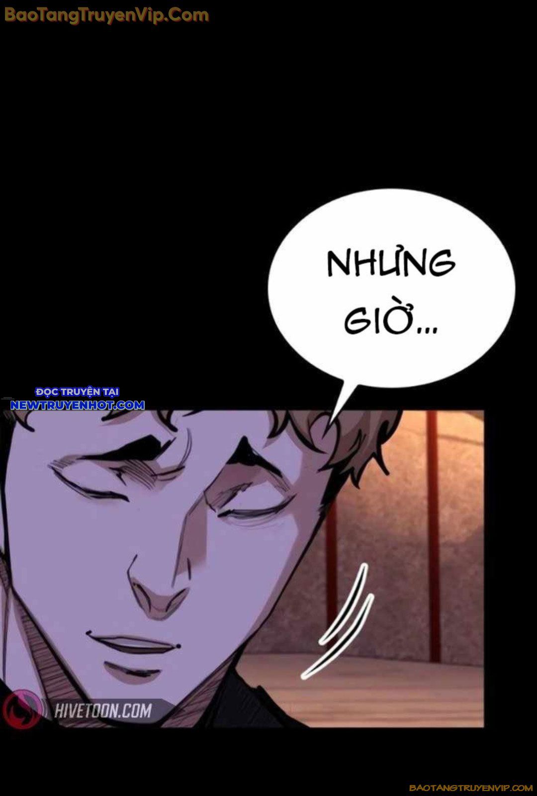 VentaBlack chapter 11 - Trang 15