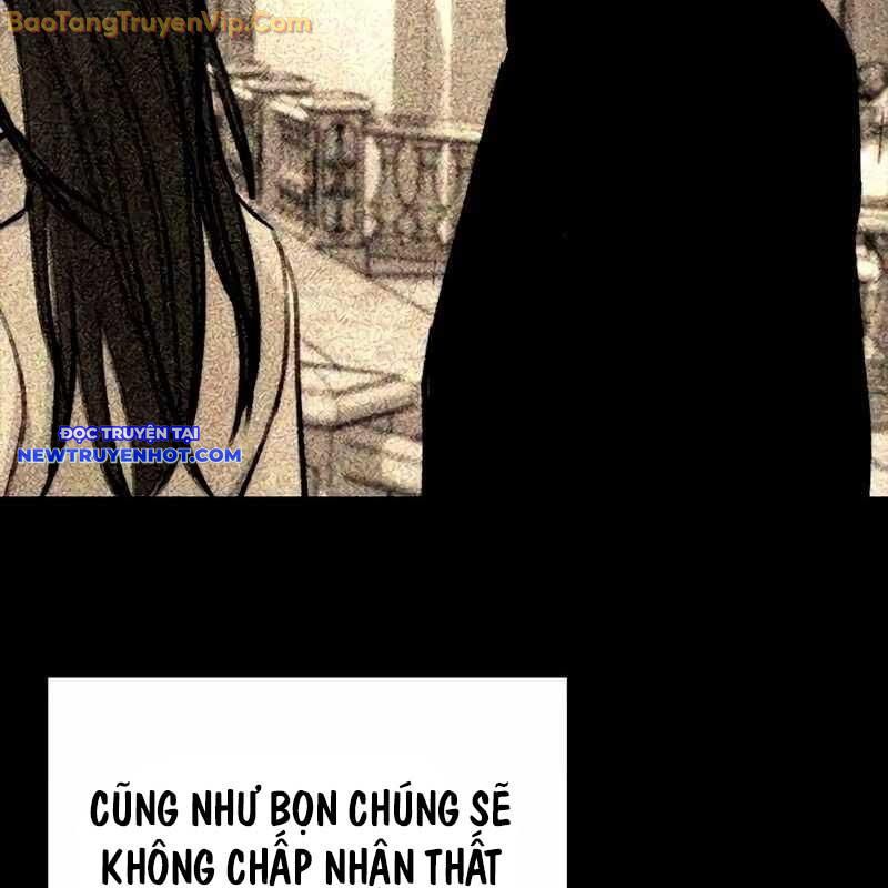 VentaBlack chapter 10 - Trang 90