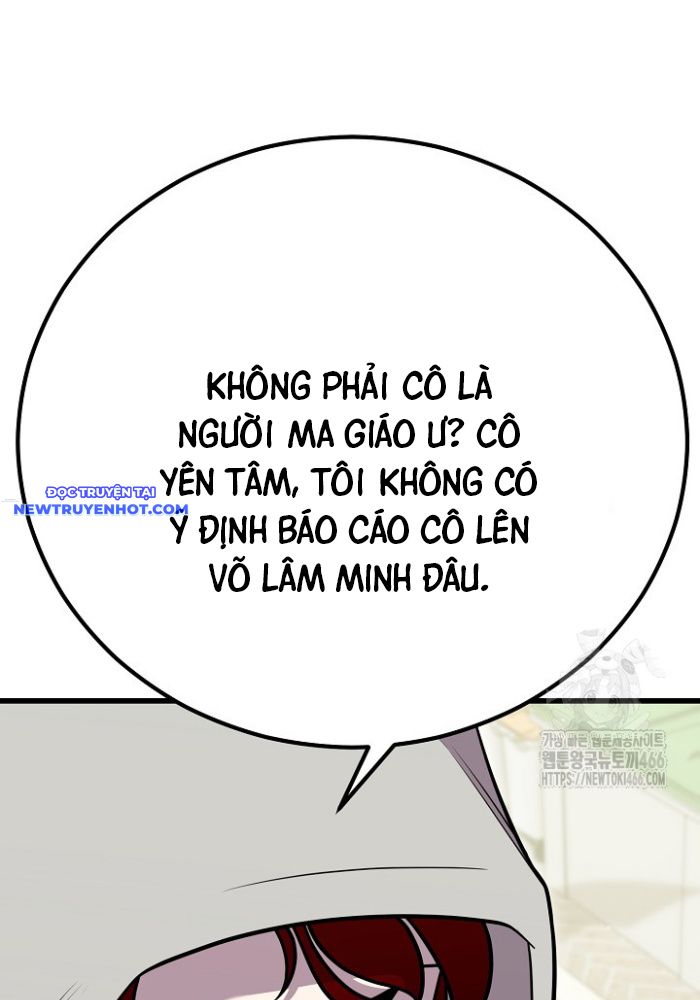 Đệ tử của 3 vị vua chapter 9 - Trang 147