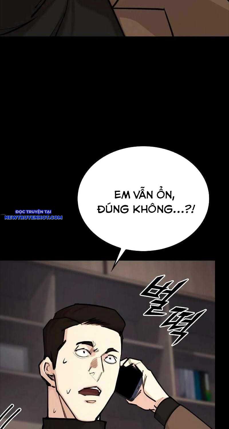 VentaBlack chapter 4 - Trang 77