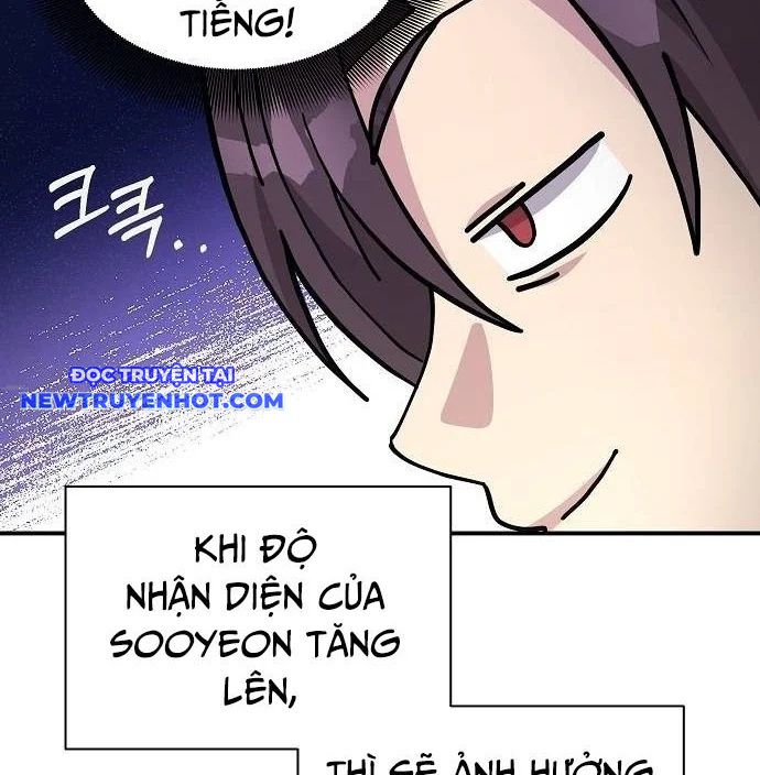 Em Gái Tôi Là Một Thiên Tài chapter 56 - Trang 31