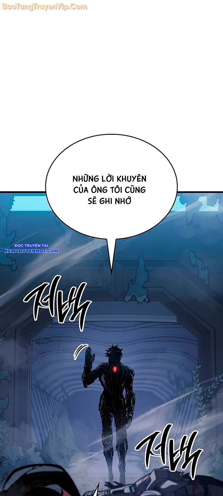 Tạp Huyết chapter 16 - Trang 69