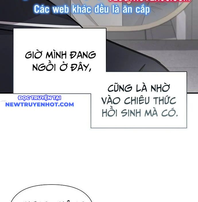 Em Gái Tôi Là Một Thiên Tài chapter 56 - Trang 106