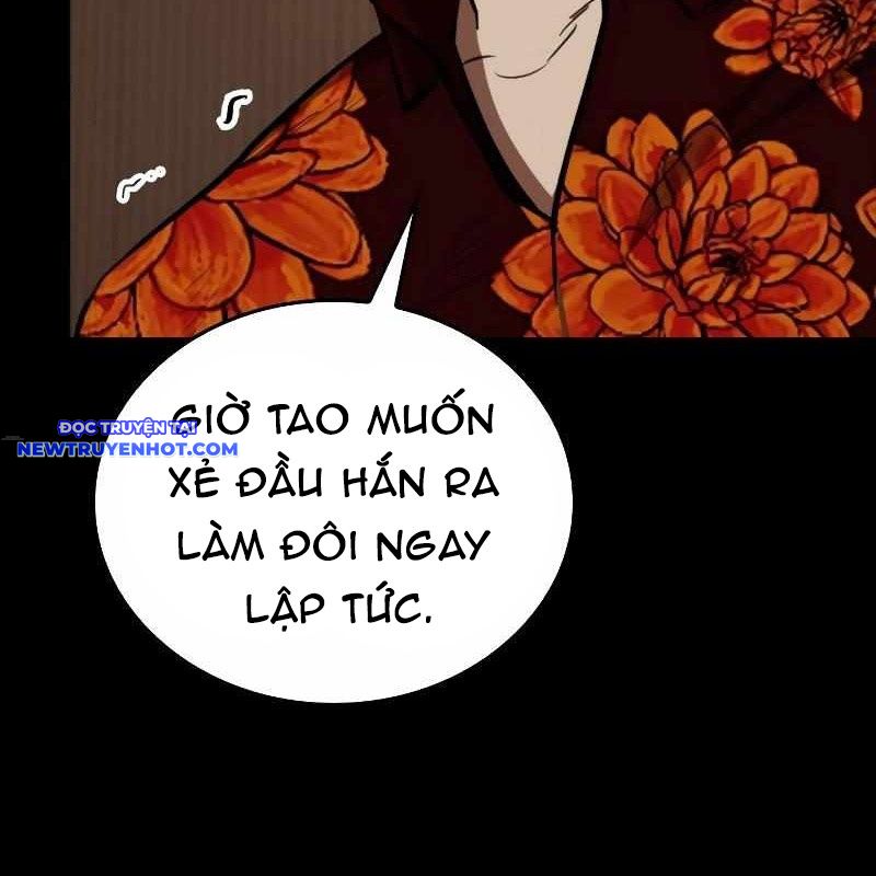 VentaBlack chapter 7 - Trang 16