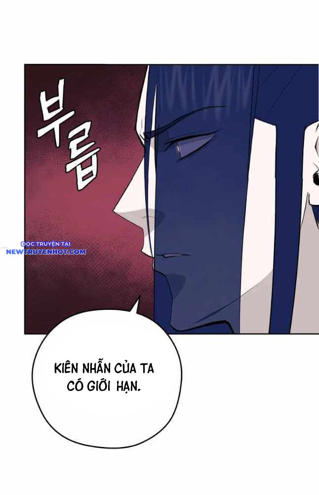 Thái Thú Kang Jin Lee chapter 78 - Trang 29