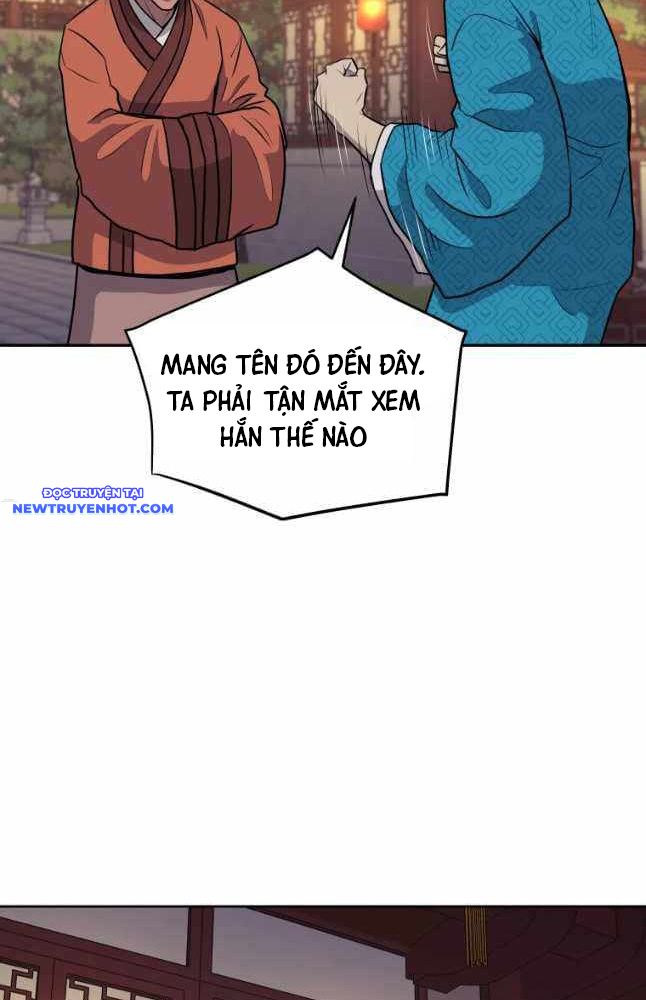 Thái Thú Kang Jin Lee chapter 78 - Trang 68