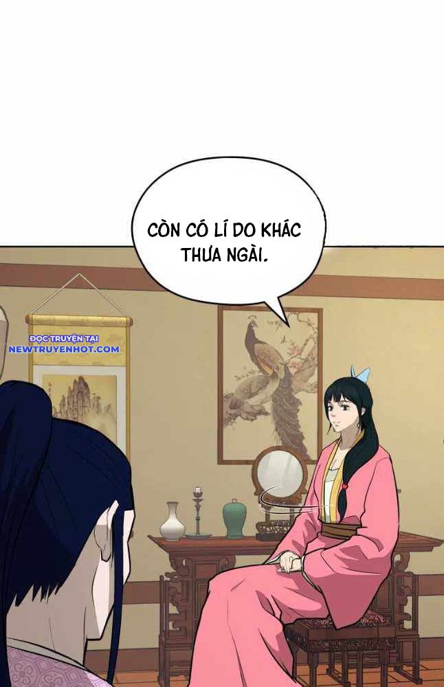 Thái Thú Kang Jin Lee chapter 78 - Trang 18