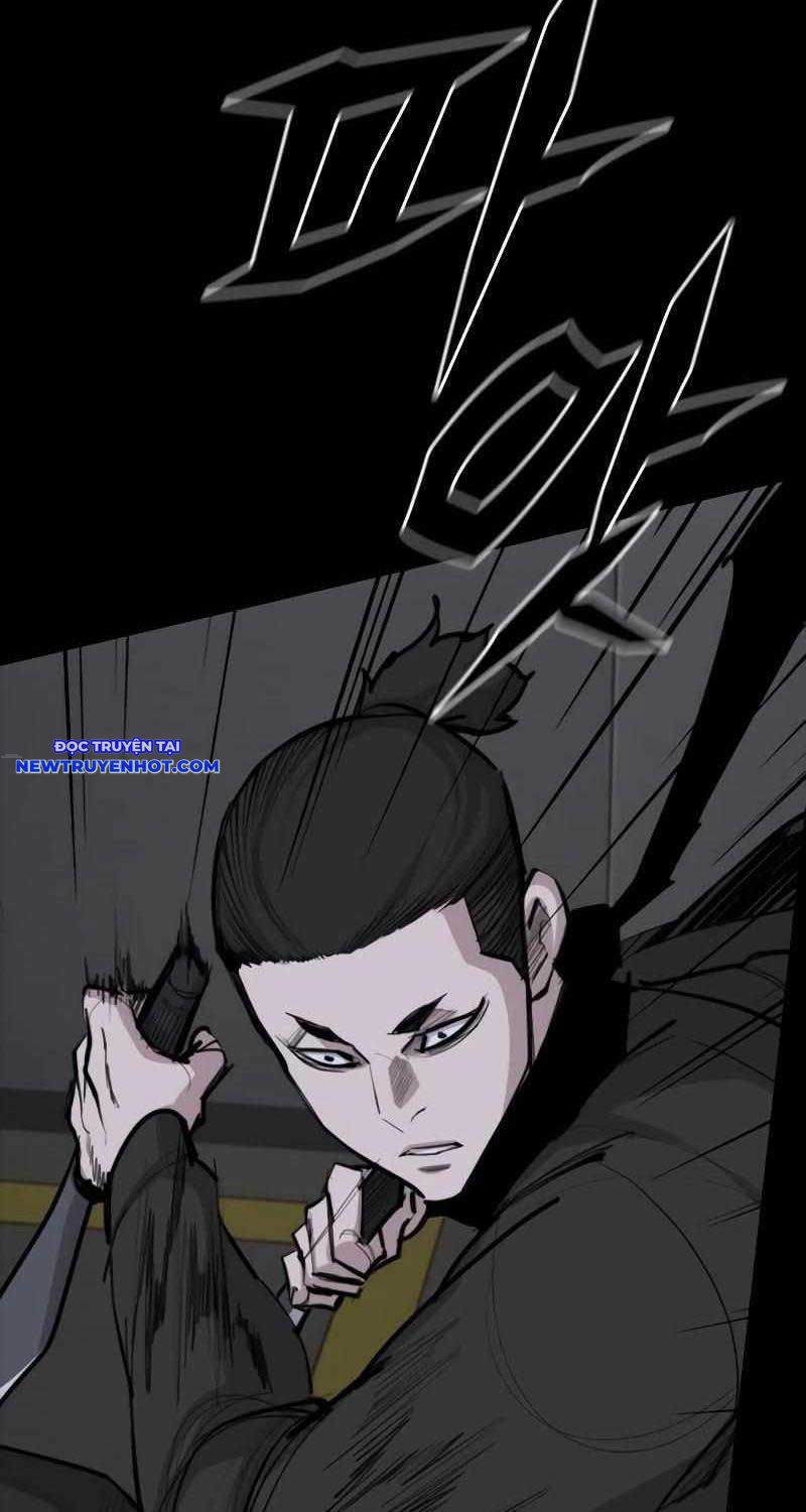 VentaBlack chapter 5 - Trang 73