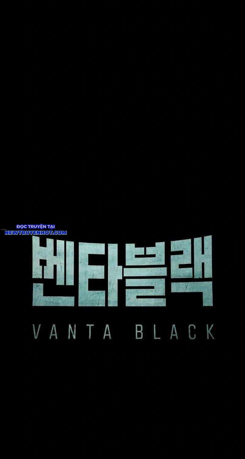 VentaBlack chapter 4 - Trang 15