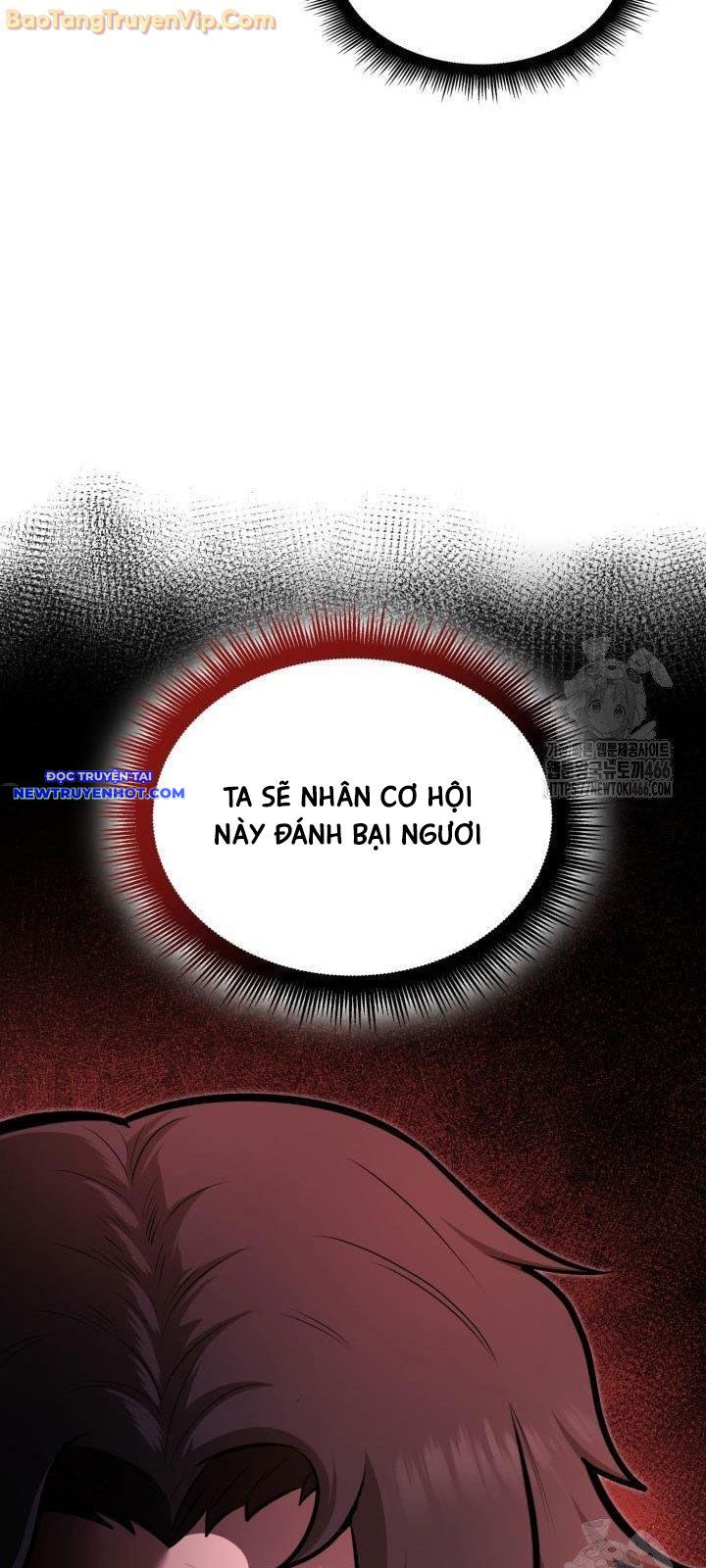 Nhà Vô Địch Kalli chapter 95 - Trang 10