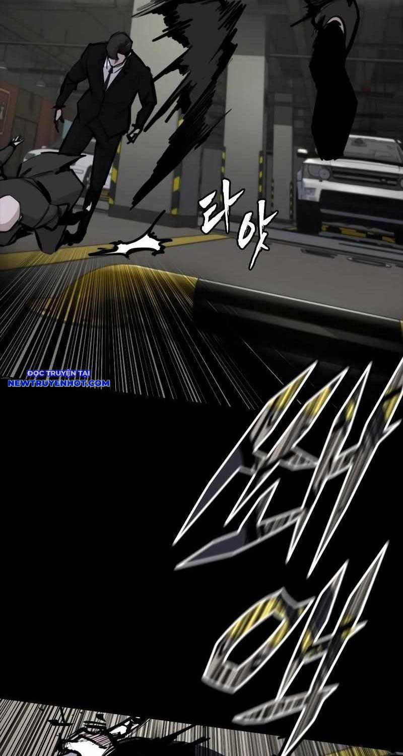 VentaBlack chapter 5 - Trang 80