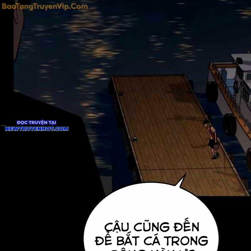 VentaBlack chapter 10 - Trang 63