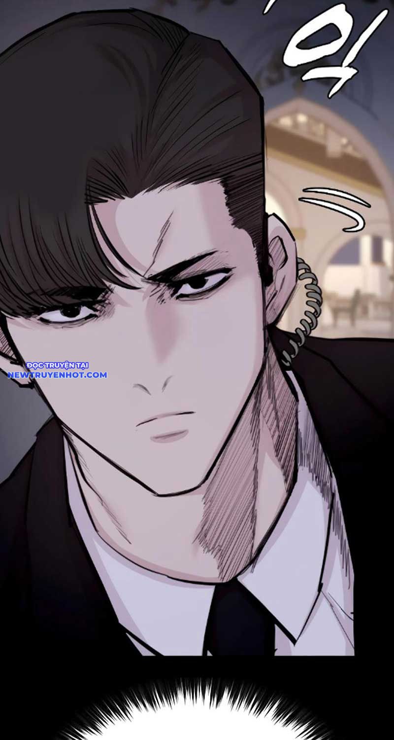 VentaBlack chapter 3 - Trang 89