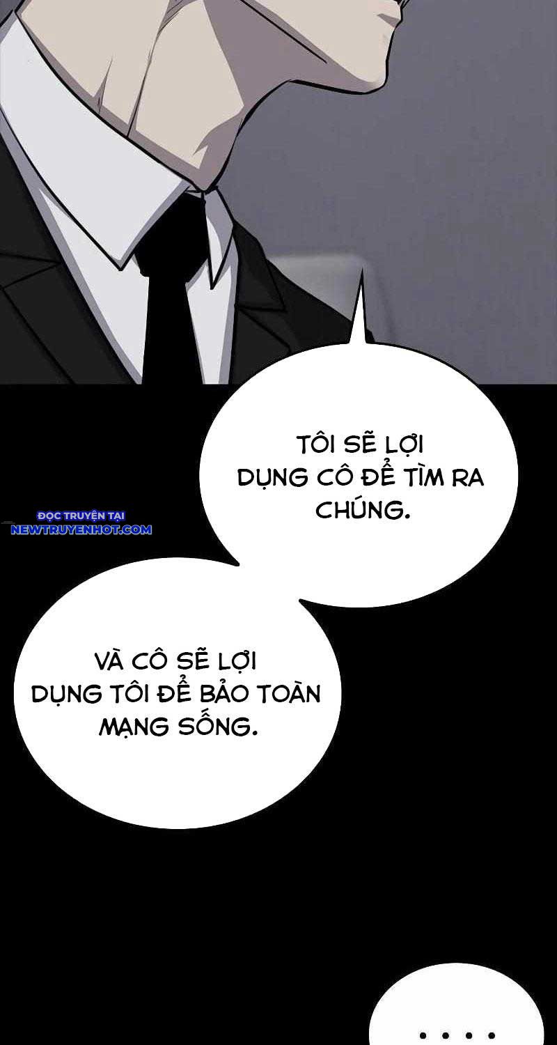 VentaBlack chapter 6 - Trang 39