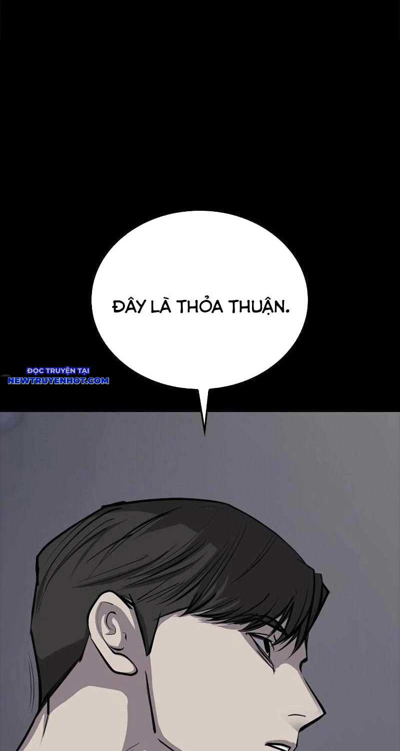 VentaBlack chapter 6 - Trang 38