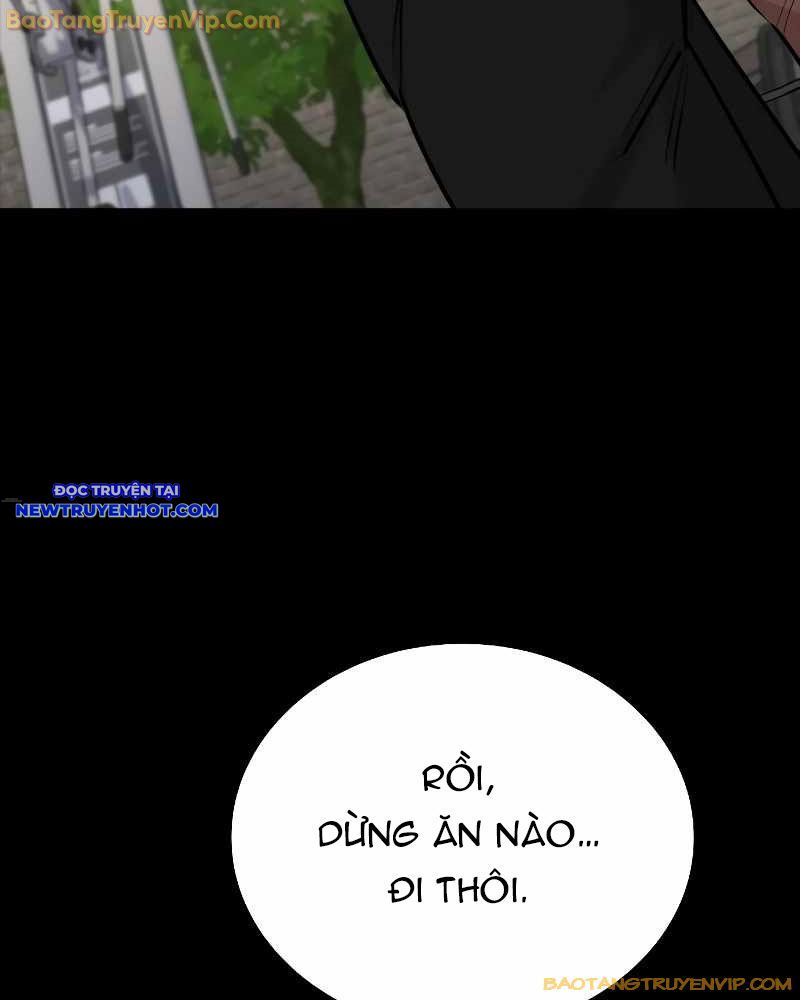 VentaBlack chapter 9 - Trang 164