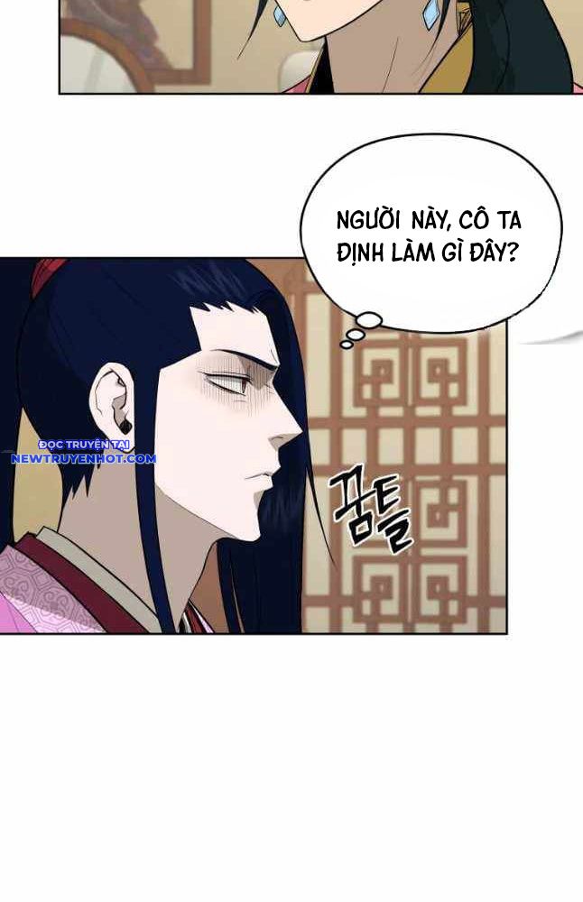 Thái Thú Kang Jin Lee chapter 78 - Trang 20