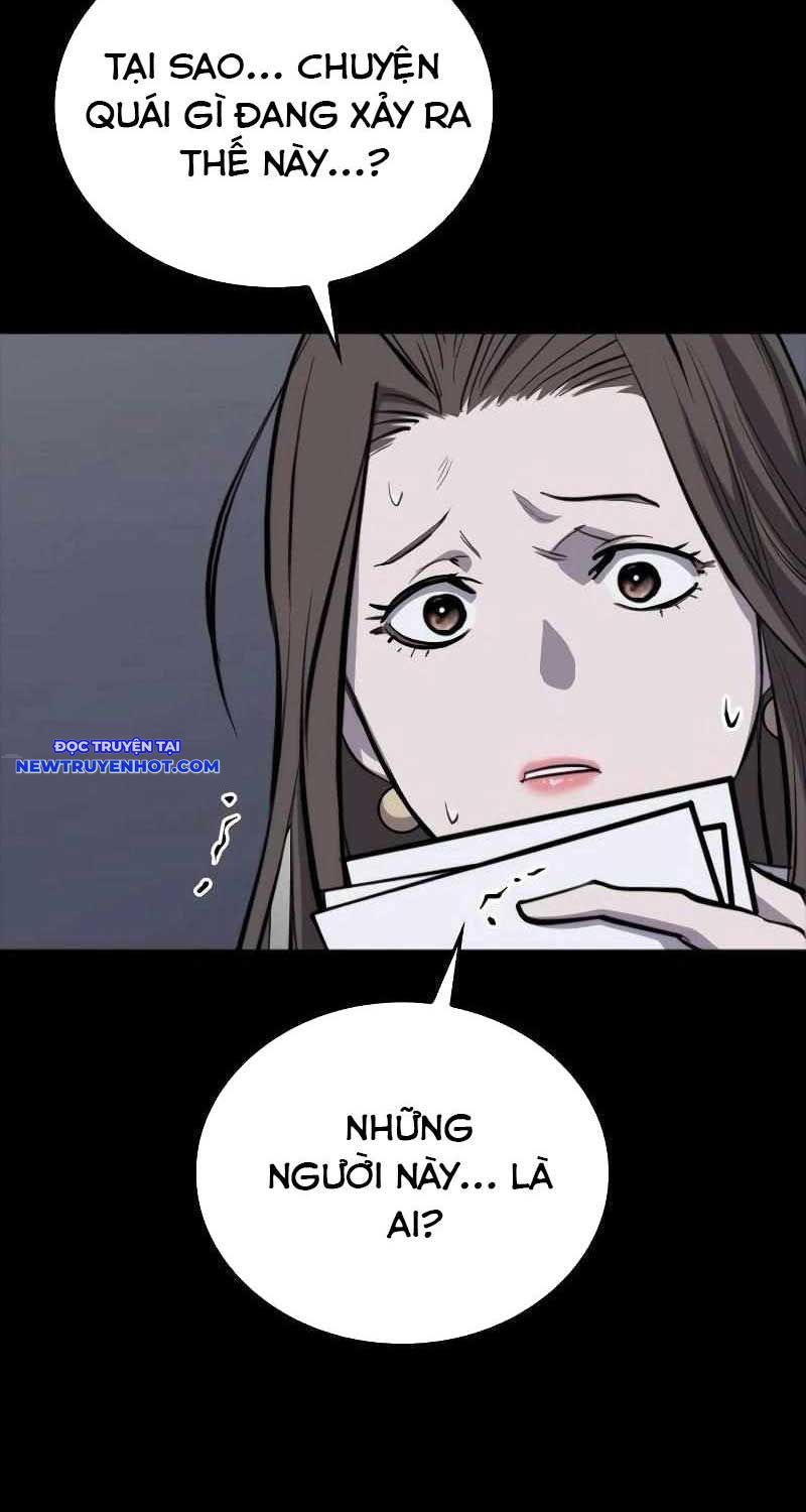 VentaBlack chapter 6 - Trang 21