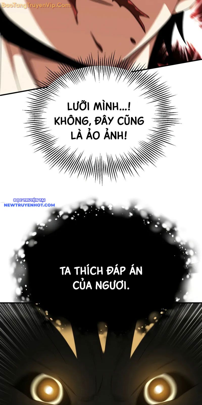 Con Trai Út Của Đại Pháp Sư Lừng Danh chapter 77 - Trang 45