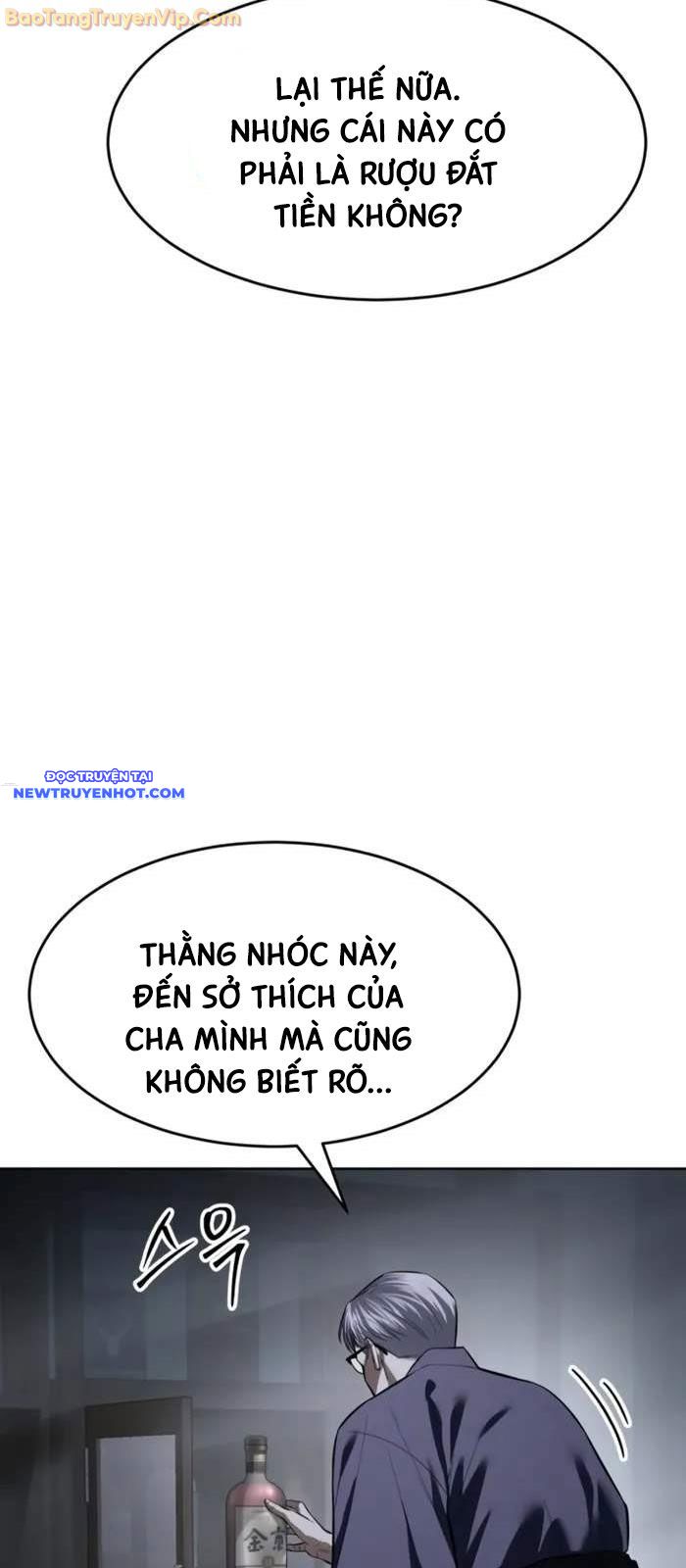 Đặc Vụ Song Sinh chapter 107 - Trang 90