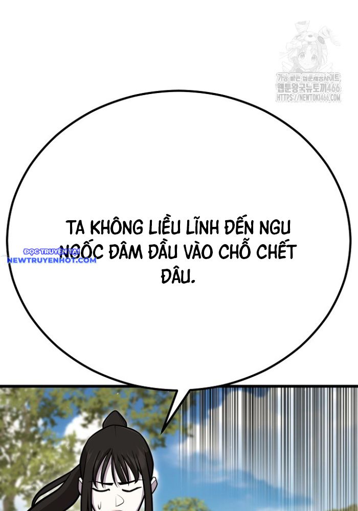 Đệ tử của 3 vị vua chapter 9 - Trang 92