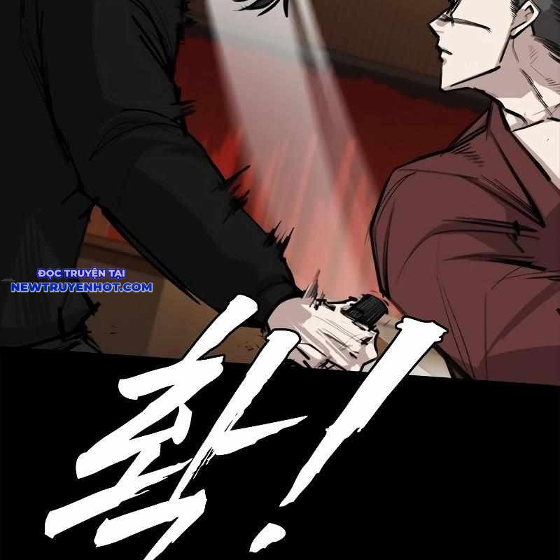 VentaBlack chapter 7 - Trang 189