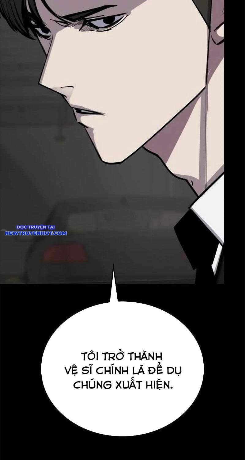 VentaBlack chapter 6 - Trang 32