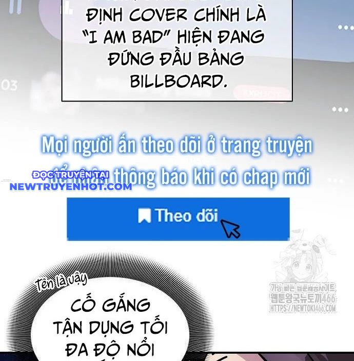 Em Gái Tôi Là Một Thiên Tài chapter 56 - Trang 30