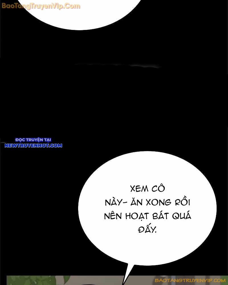 VentaBlack chapter 9 - Trang 113