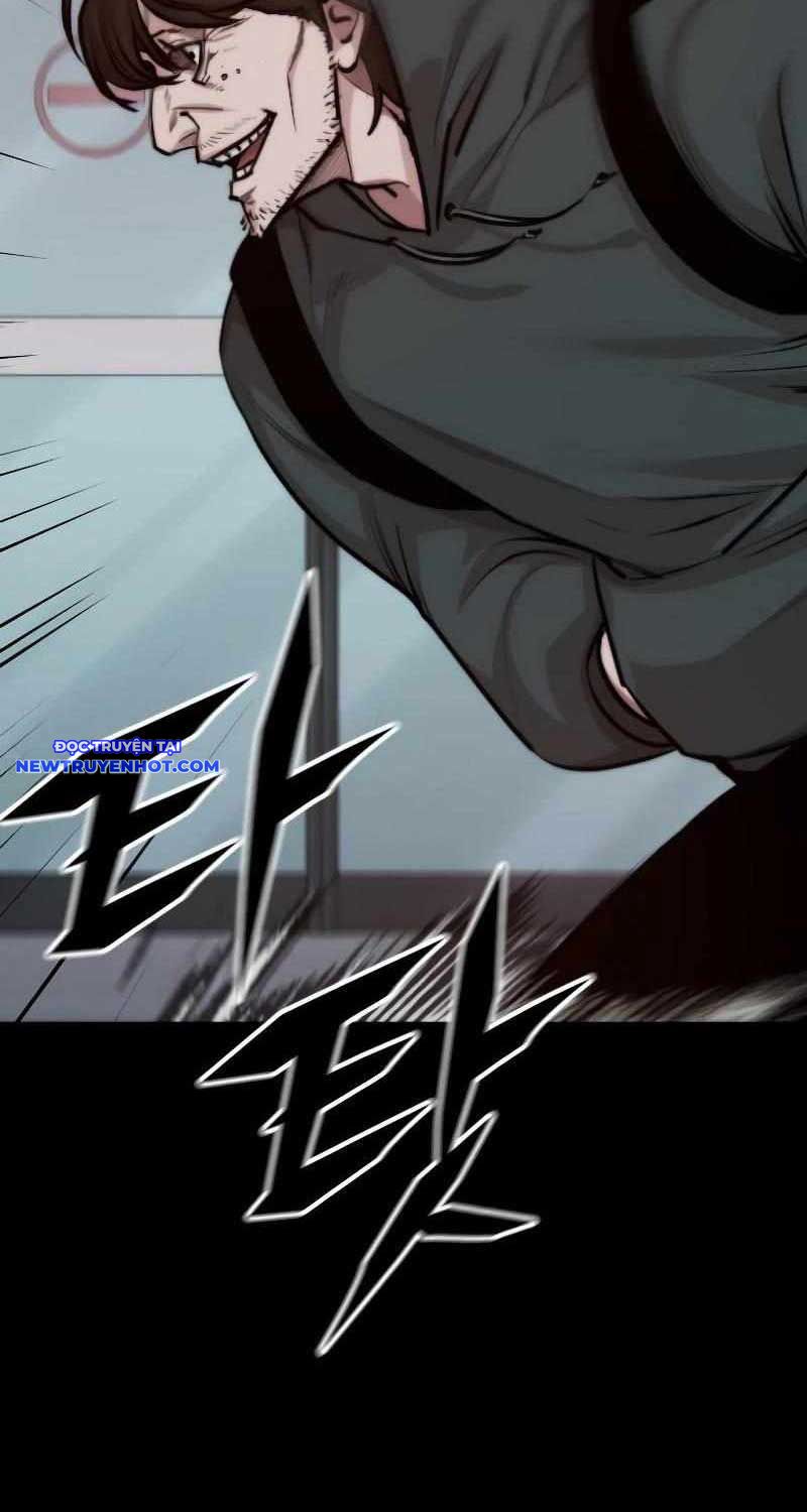 VentaBlack chapter 2 - Trang 14